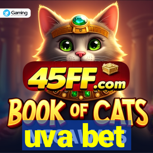uva bet